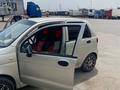Daewoo Matiz 2007 года за 800 000 тг. в Шымкент