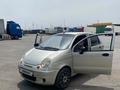 Daewoo Matiz 2007 года за 800 000 тг. в Шымкент – фото 3