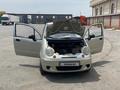 Daewoo Matiz 2007 года за 800 000 тг. в Шымкент – фото 2
