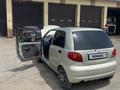 Daewoo Matiz 2007 года за 800 000 тг. в Шымкент – фото 4