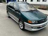 Toyota Ipsum 1996 годаfor4 200 000 тг. в Алматы