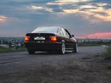 BMW 325 1994 года за 6 000 000 тг. в Алматы – фото 3