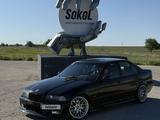 BMW 325 1994 года за 6 000 000 тг. в Алматы