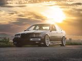 BMW 325 1994 года за 6 000 000 тг. в Алматы – фото 5