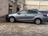 Kia Rio 2019 года за 8 500 000 тг. в Актау