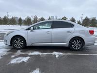 Toyota Avensis 2012 годаүшін7 000 000 тг. в Астана