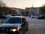 BMW 320 1999 годаүшін1 500 000 тг. в Атырау