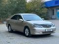 Toyota Camry 2003 годаfor5 100 000 тг. в Алматы – фото 3