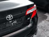 Toyota Camry 2013 годаүшін8 500 000 тг. в Шымкент – фото 4