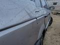 Volkswagen Passat 1991 годаfor1 014 922 тг. в Актау – фото 12