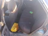 ВАЗ (Lada) 2110 2001 года за 500 000 тг. в Карасу – фото 4