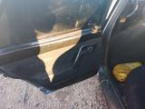 ВАЗ (Lada) 2110 2001 года за 500 000 тг. в Карасу – фото 5