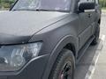 Mitsubishi Pajero 2008 года за 10 900 000 тг. в Алматы – фото 10