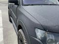 Mitsubishi Pajero 2008 года за 10 900 000 тг. в Алматы – фото 11