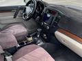 Mitsubishi Pajero 2008 года за 10 900 000 тг. в Алматы – фото 12