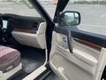 Mitsubishi Pajero 2008 года за 10 900 000 тг. в Алматы – фото 13