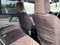 Mitsubishi Pajero 2008 года за 10 900 000 тг. в Алматы – фото 14