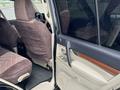 Mitsubishi Pajero 2008 года за 10 900 000 тг. в Алматы – фото 15