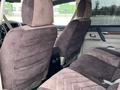 Mitsubishi Pajero 2008 года за 10 900 000 тг. в Алматы – фото 17