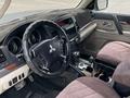 Mitsubishi Pajero 2008 года за 10 900 000 тг. в Алматы – фото 19