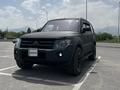 Mitsubishi Pajero 2008 года за 10 900 000 тг. в Алматы