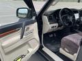 Mitsubishi Pajero 2008 года за 10 900 000 тг. в Алматы – фото 20