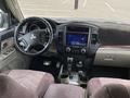 Mitsubishi Pajero 2008 года за 10 900 000 тг. в Алматы – фото 21