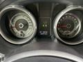 Mitsubishi Pajero 2008 года за 10 900 000 тг. в Алматы – фото 22