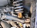 Mitsubishi Pajero 2008 года за 10 900 000 тг. в Алматы – фото 24