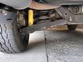 Mitsubishi Pajero 2008 года за 10 900 000 тг. в Алматы – фото 25