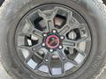 Mitsubishi Pajero 2008 года за 10 900 000 тг. в Алматы – фото 28