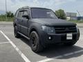 Mitsubishi Pajero 2008 года за 10 900 000 тг. в Алматы – фото 3