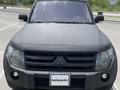Mitsubishi Pajero 2008 года за 10 900 000 тг. в Алматы – фото 4