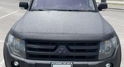 Mitsubishi Pajero 2008 года за 10 900 000 тг. в Алматы – фото 4