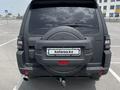 Mitsubishi Pajero 2008 года за 10 900 000 тг. в Алматы – фото 5