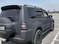 Mitsubishi Pajero 2008 года за 10 900 000 тг. в Алматы – фото 7