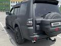 Mitsubishi Pajero 2008 года за 10 900 000 тг. в Алматы – фото 6
