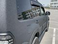 Mitsubishi Pajero 2008 года за 10 900 000 тг. в Алматы – фото 8