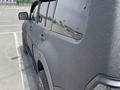Mitsubishi Pajero 2008 года за 10 900 000 тг. в Алматы – фото 9