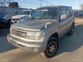 Mitsubishi Pajero iO 1999 года за 10 000 тг. в Алматы
