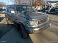 Mitsubishi Pajero iO 1999 года за 10 000 тг. в Алматы – фото 2