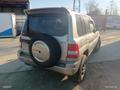 Mitsubishi Pajero iO 1999 года за 10 000 тг. в Алматы – фото 5
