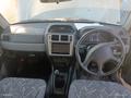 Mitsubishi Pajero iO 1999 года за 10 000 тг. в Алматы – фото 6
