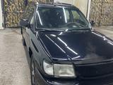 Subaru Forester 1998 года за 3 300 000 тг. в Усть-Каменогорск – фото 4