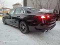 Mercedes-Benz E 200 Sport Plus 2025 года за 33 000 000 тг. в Алматы – фото 2