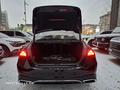 Mercedes-Benz E 200 Sport Plus 2025 года за 33 000 000 тг. в Алматы – фото 3