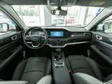 Kaiyi X3 Comfort+ 2025 года за 7 490 000 тг. в Семей