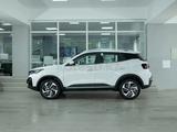 Kaiyi X3 Comfort+ 2025 года за 7 490 000 тг. в Семей – фото 2