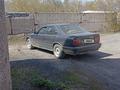 BMW 518 1994 годаүшін1 200 000 тг. в Атбасар – фото 7