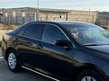 Toyota Camry 2012 годаfor7 800 000 тг. в Атырау – фото 4